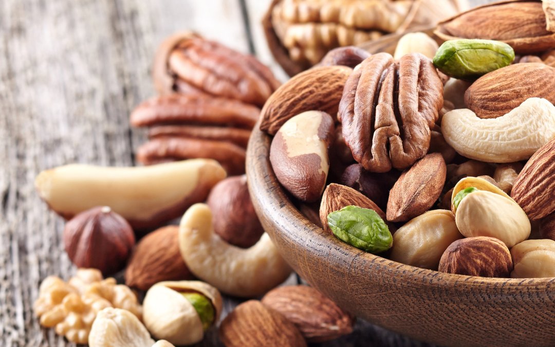 PRINCIPAL CAUSA DE ATRAGANTAMIENTO EN NIÑOS SON LAS SEMILLAS