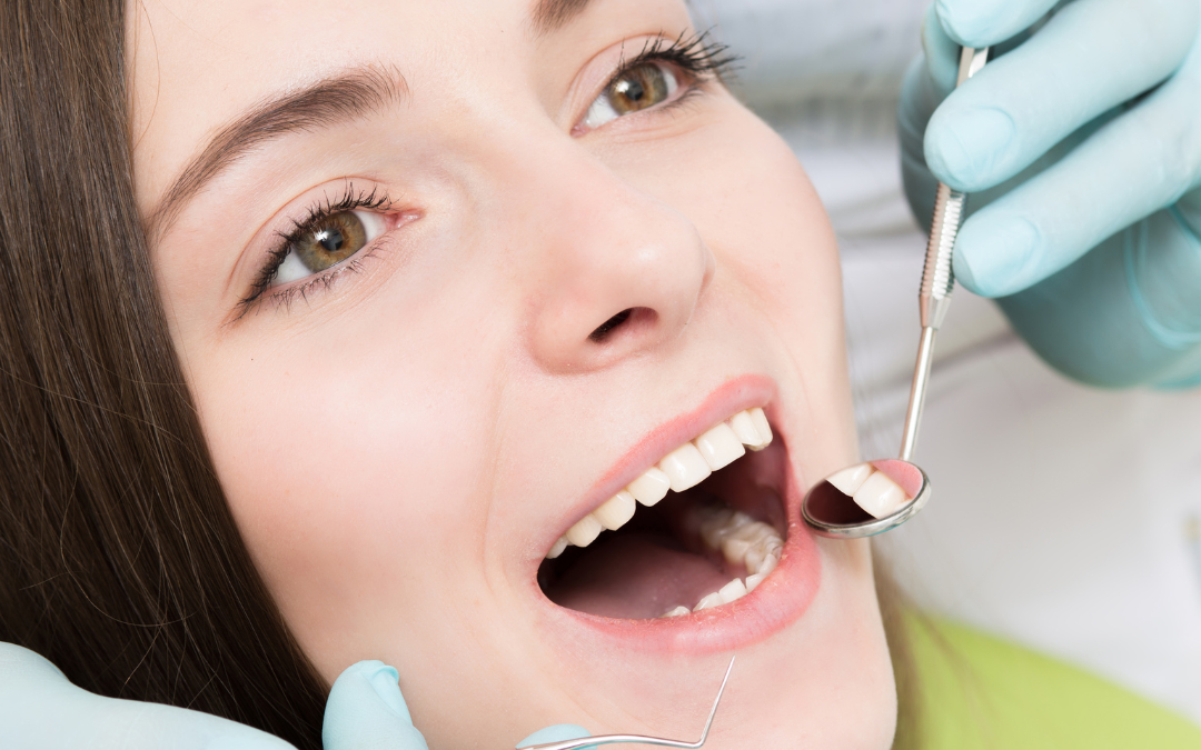 SI CUIDAS TU BOCA, CUIDAS TU CORAZÓN