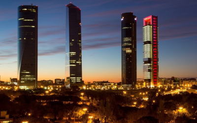 IMPORTANCIA DE CONTAR CON UN DESFIBRILADOR SEMIAUTOMÁTICO EN NUESTRA COMUNIDAD DE VECINOS 