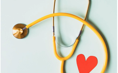 LA SALUD CARDIOVASCULAR, PRIORIDAD EN EUROPA