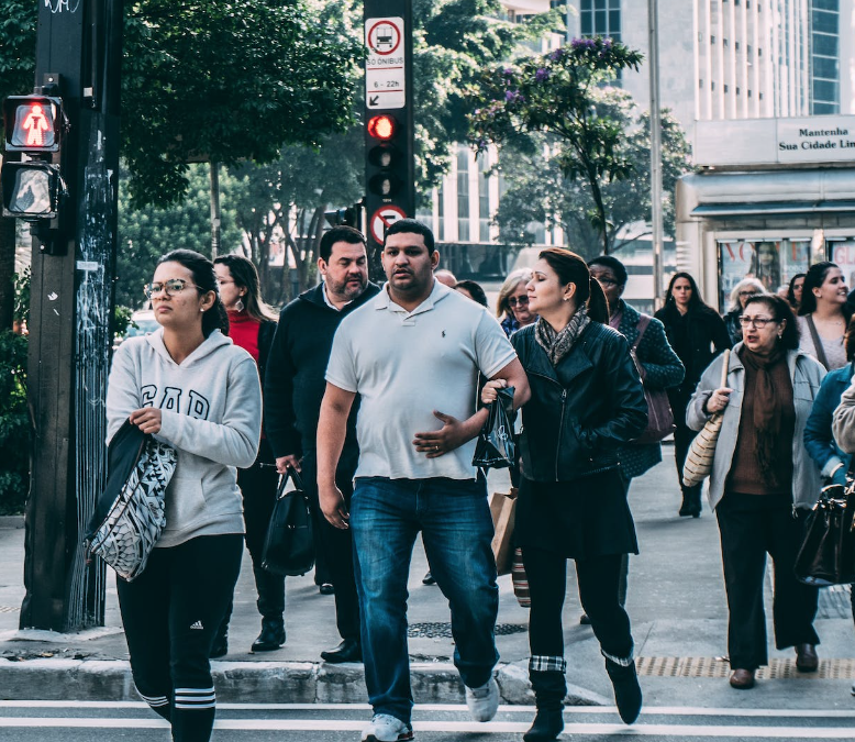 ESPACIOS CARDIOPROTEGIDOS