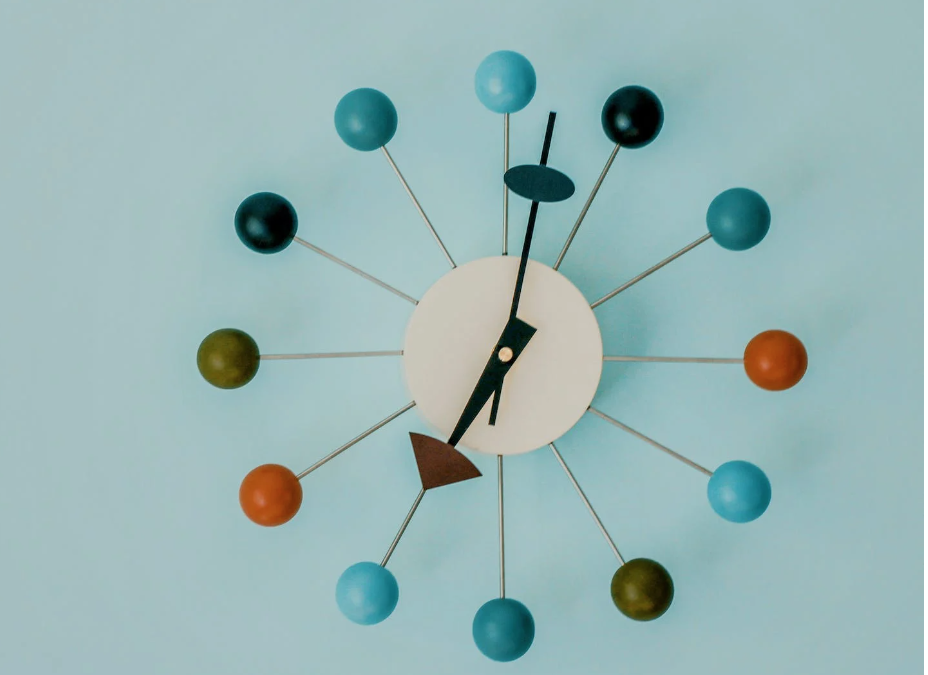 EN UN INFARTO CARDIOVASCULAR EL TIEMPO ES ORO