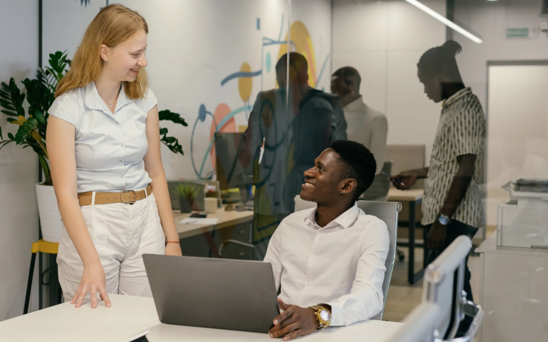 DESFIBRILADOR EN LA EMPRESA; UN PLUS EMPRESARIAL